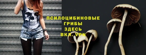 мескалин Алзамай