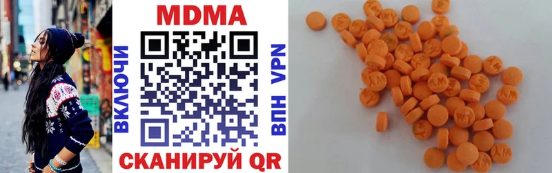 как найти закладки  Кемь  МДМА crystal 